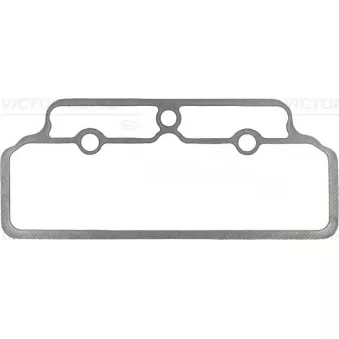 Joint de cache culbuteurs VICTOR REINZ