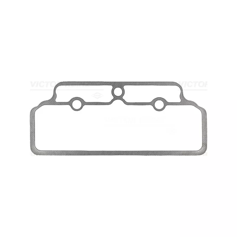 Joint de cache culbuteurs VICTOR REINZ 71-20335-20