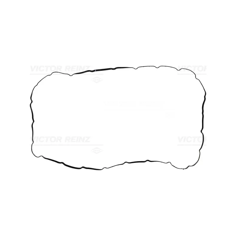 Joint de cache culbuteurs VICTOR REINZ 71-19864-00