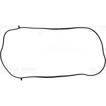 Joint d'étanchéité, carter d'huile VICTOR REINZ
