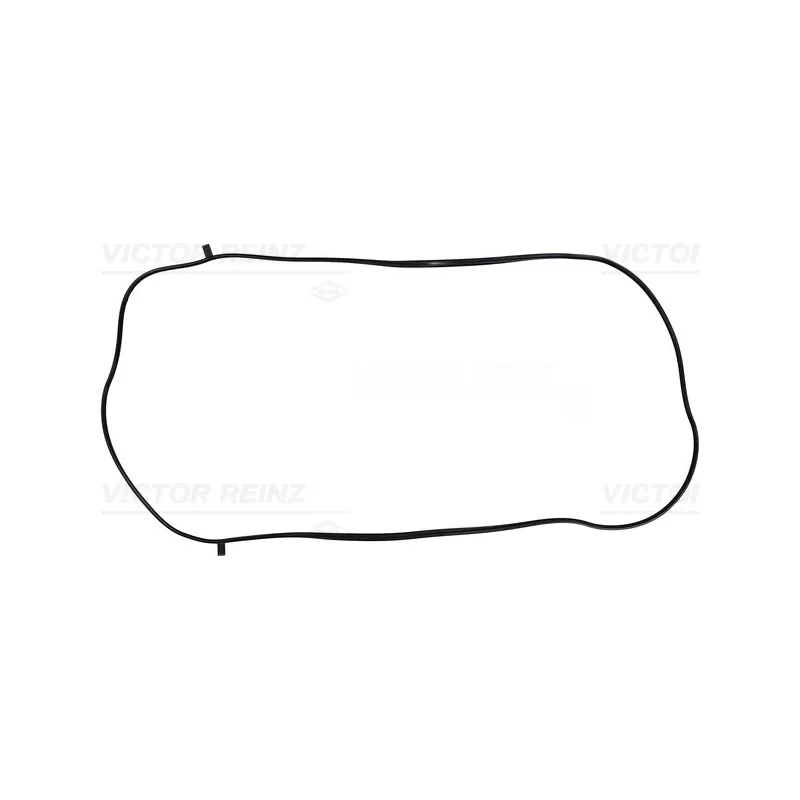 Joint d'étanchéité, carter d'huile VICTOR REINZ 71-19865-00