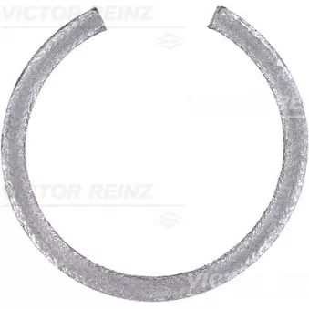 Bague d'étanchéité, vilebrequin VICTOR REINZ