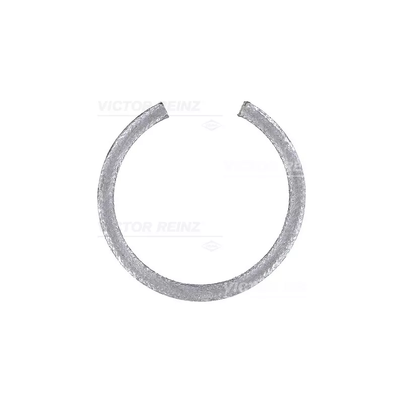Bague d'étanchéité, vilebrequin VICTOR REINZ 71-19722-00