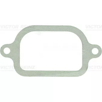 Joint d'étanchéité, collecteur d'admission VICTOR REINZ