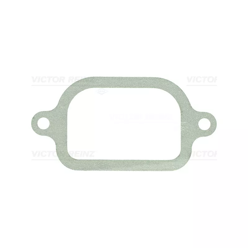 Joint d'étanchéité, collecteur d'admission VICTOR REINZ 71-20592-10