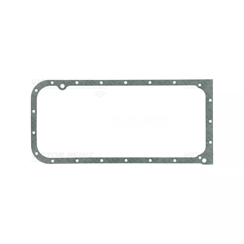 Joint d'étanchéité, carter d'huile VICTOR REINZ 71-20566-00