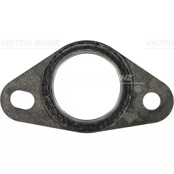 Joint d'étanchéité, collecteur d'échappement VICTOR REINZ