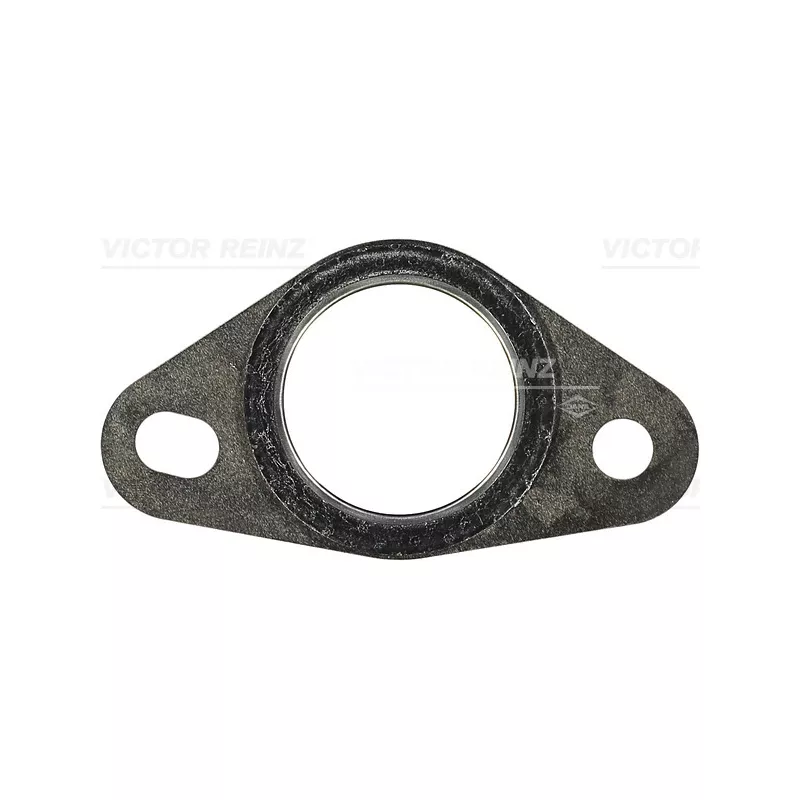 Joint d'étanchéité, collecteur d'échappement VICTOR REINZ 71-27724-10