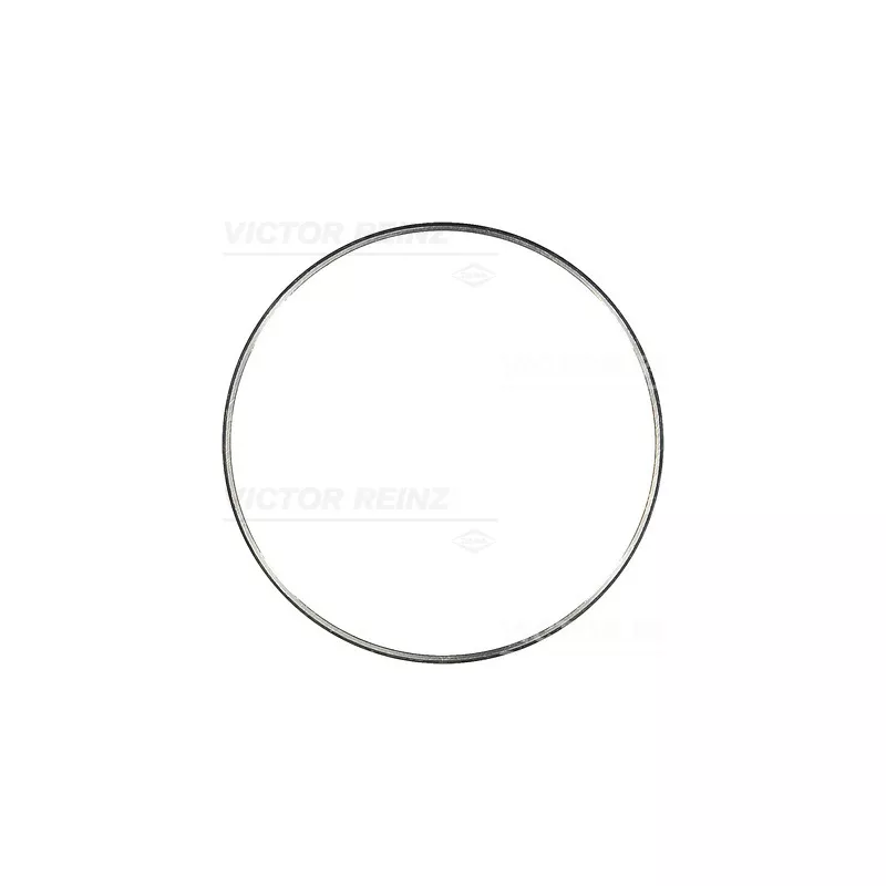 Chemin de roulement, vilebrequin VICTOR REINZ 71-28368-00