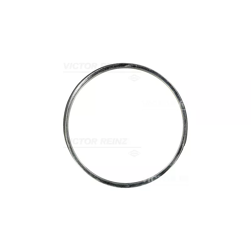 Joint d'étanchéité, collecteur d'échappement VICTOR REINZ 71-28540-00