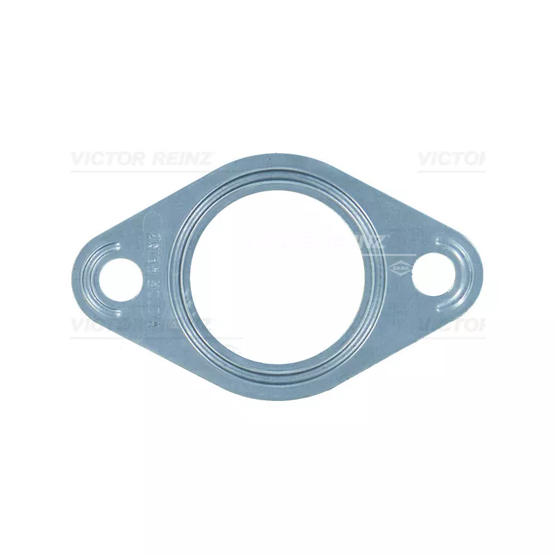 Joint d'étanchéité, collecteur d'échappement VICTOR REINZ 71-28599-00