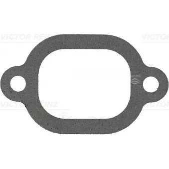 Joint d'étanchéité, collecteur d'admission VICTOR REINZ