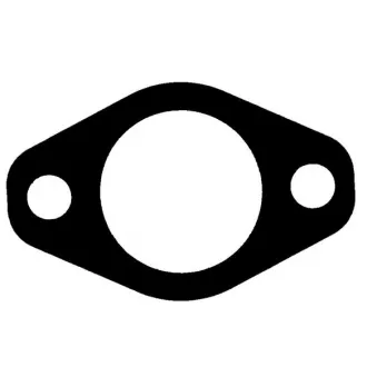 Joint d'étanchéité, collecteur d'échappement VICTOR REINZ