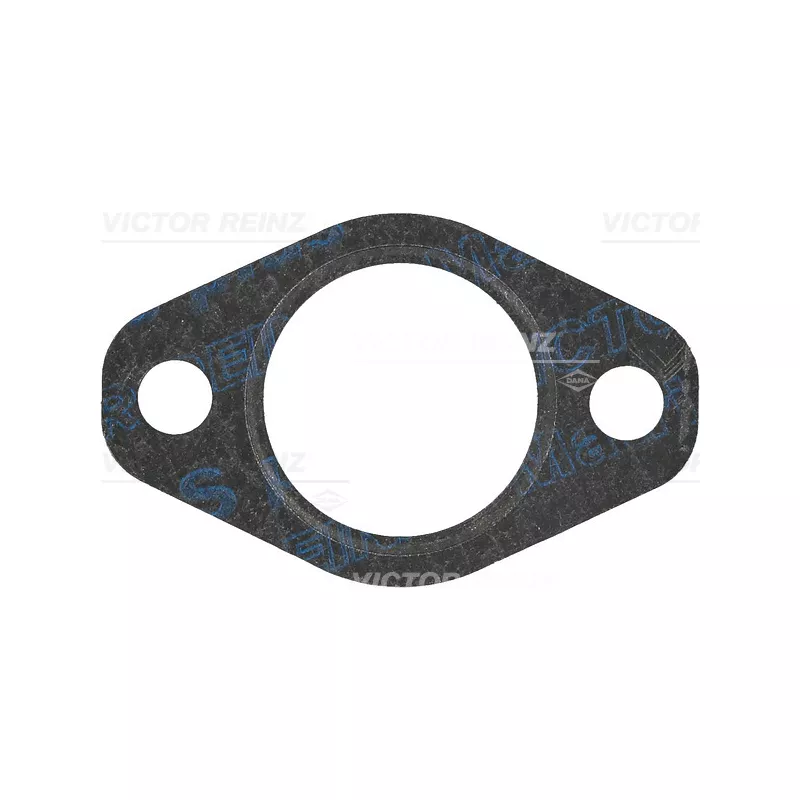 Joint d'étanchéité, collecteur d'échappement VICTOR REINZ 71-28747-10