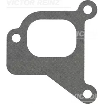 Joint d'étanchéité, collecteur d'admission VICTOR REINZ