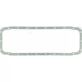 Joint d'étanchéité, carter d'huile VICTOR REINZ