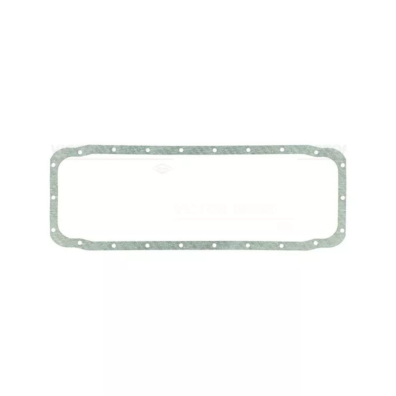 Joint d'étanchéité, carter d'huile VICTOR REINZ 71-22108-10