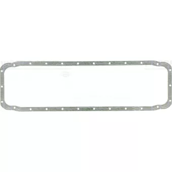 Joint d'étanchéité, carter d'huile VICTOR REINZ