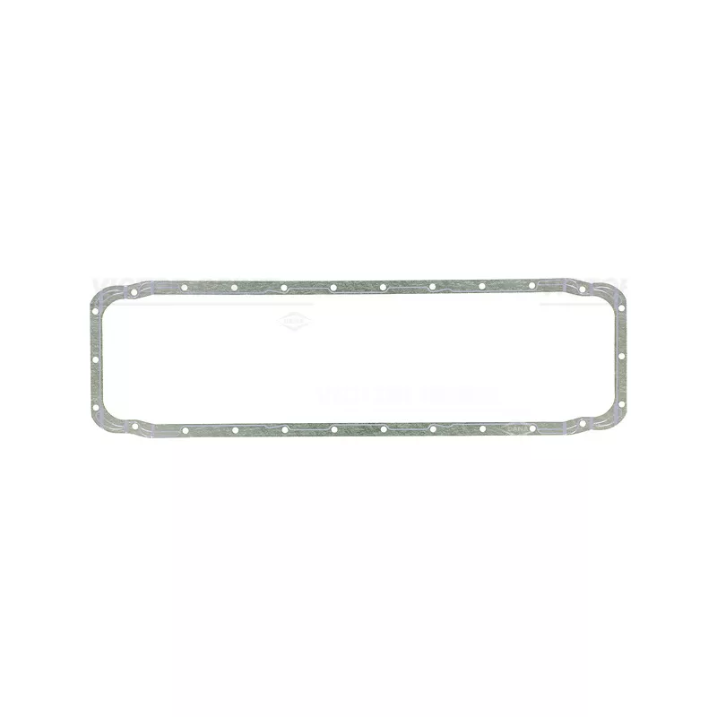 Joint d'étanchéité, carter d'huile VICTOR REINZ 71-22105-20