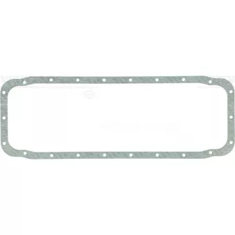 Joint d'étanchéité, carter d'huile VICTOR REINZ