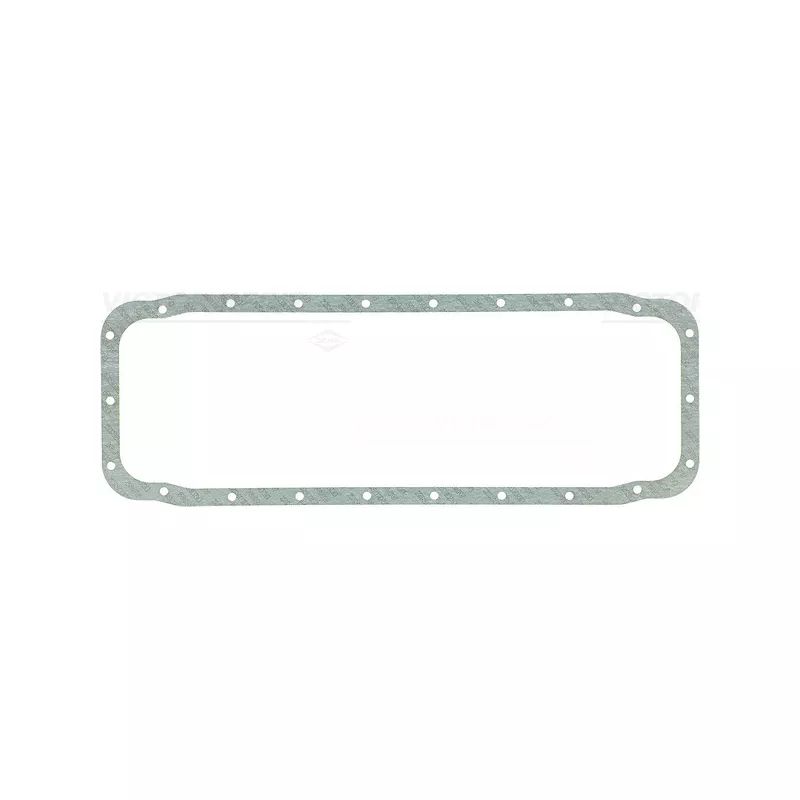 Joint d'étanchéité, carter d'huile VICTOR REINZ 71-22083-10