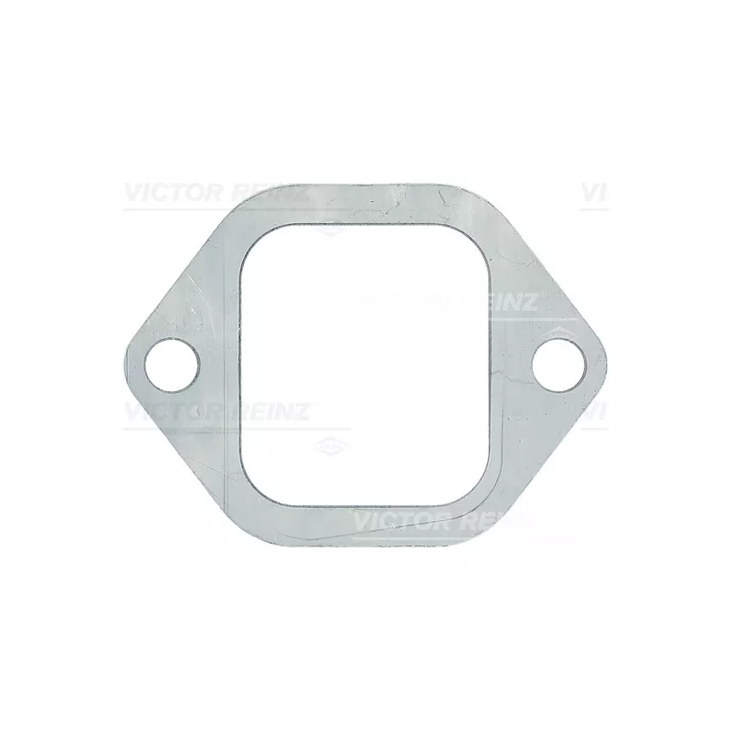 Joint d'étanchéité, collecteur d'échappement VICTOR REINZ 71-23079-00