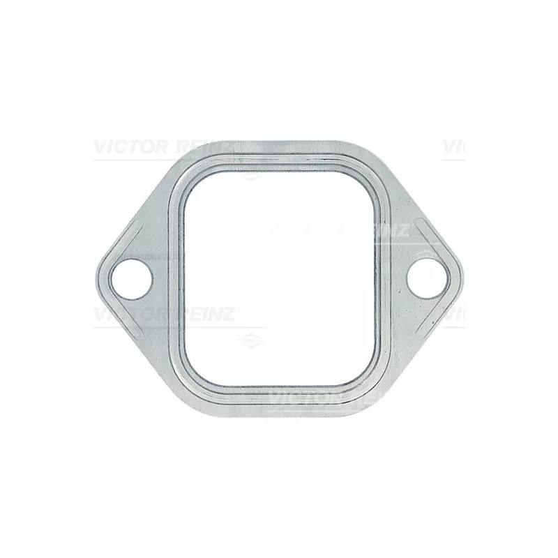 Joint d'étanchéité, collecteur d'échappement VICTOR REINZ 71-23079-10