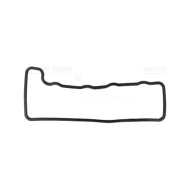 Joint de cache culbuteurs VICTOR REINZ 71-23061-00