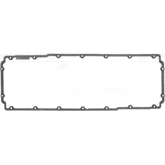 Joint d'étanchéité, carter d'huile VICTOR REINZ