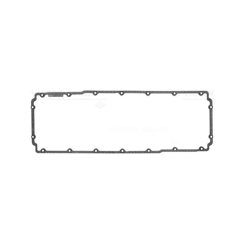 Joint d'étanchéité, carter d'huile VICTOR REINZ 71-21980-00