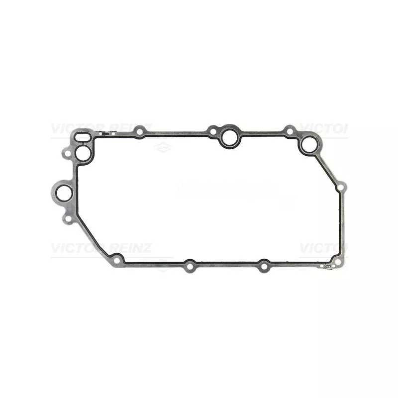 Joint, radiateur d'huile VICTOR REINZ 71-21870-00