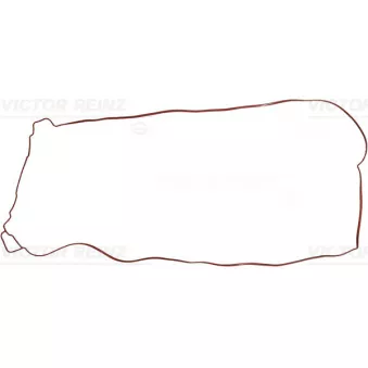 Joint de cache culbuteurs VICTOR REINZ