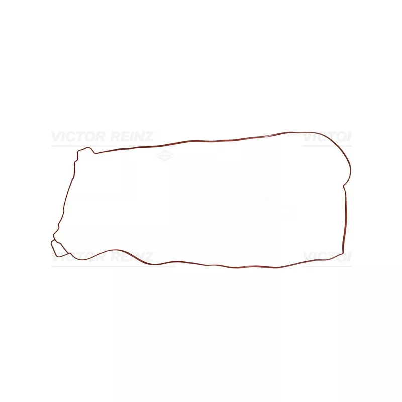 Joint de cache culbuteurs VICTOR REINZ 71-21909-00