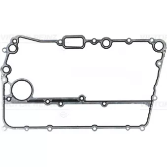 Joint, radiateur d'huile VICTOR REINZ