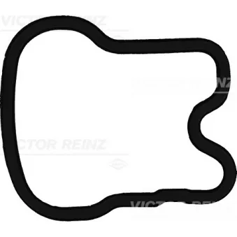 Joint de cache culbuteurs VICTOR REINZ