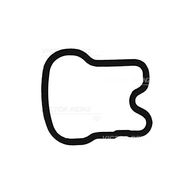 Joint de cache culbuteurs VICTOR REINZ 71-22992-00