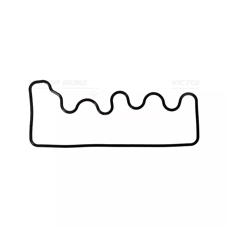 Joint de cache culbuteurs VICTOR REINZ 71-23043-00