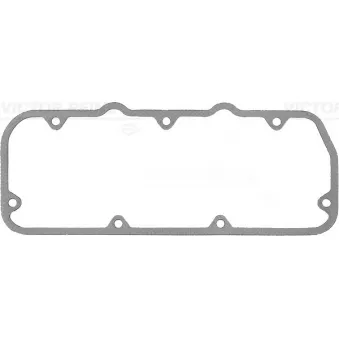 Joint de cache culbuteurs VICTOR REINZ