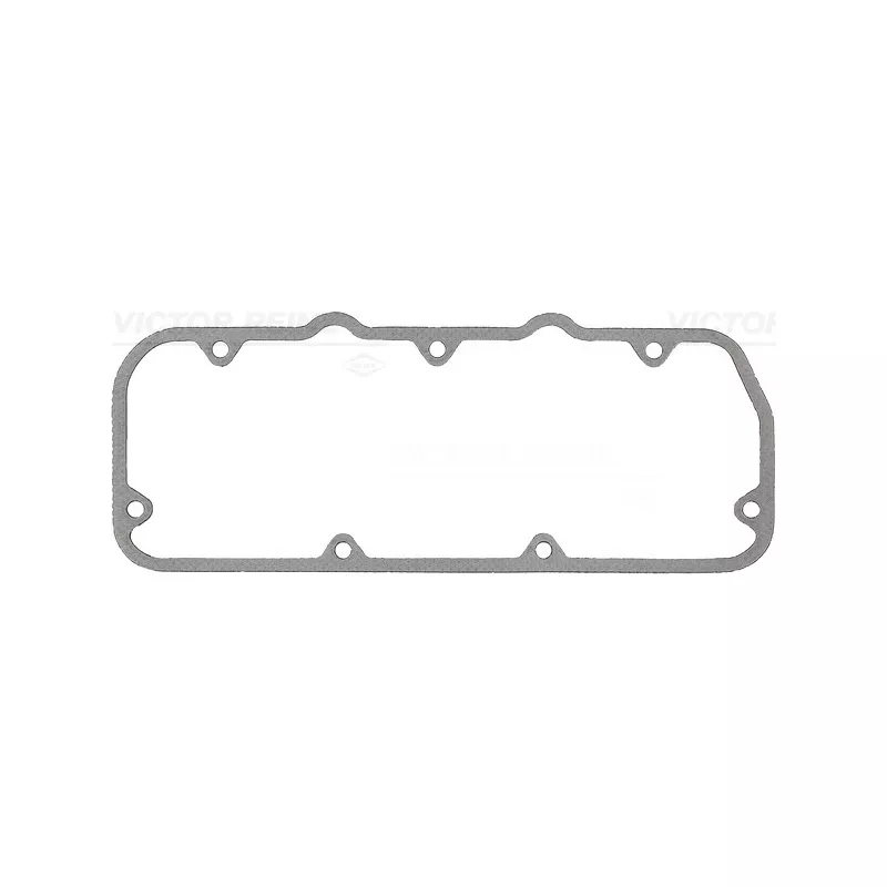 Joint de cache culbuteurs VICTOR REINZ 71-21032-20