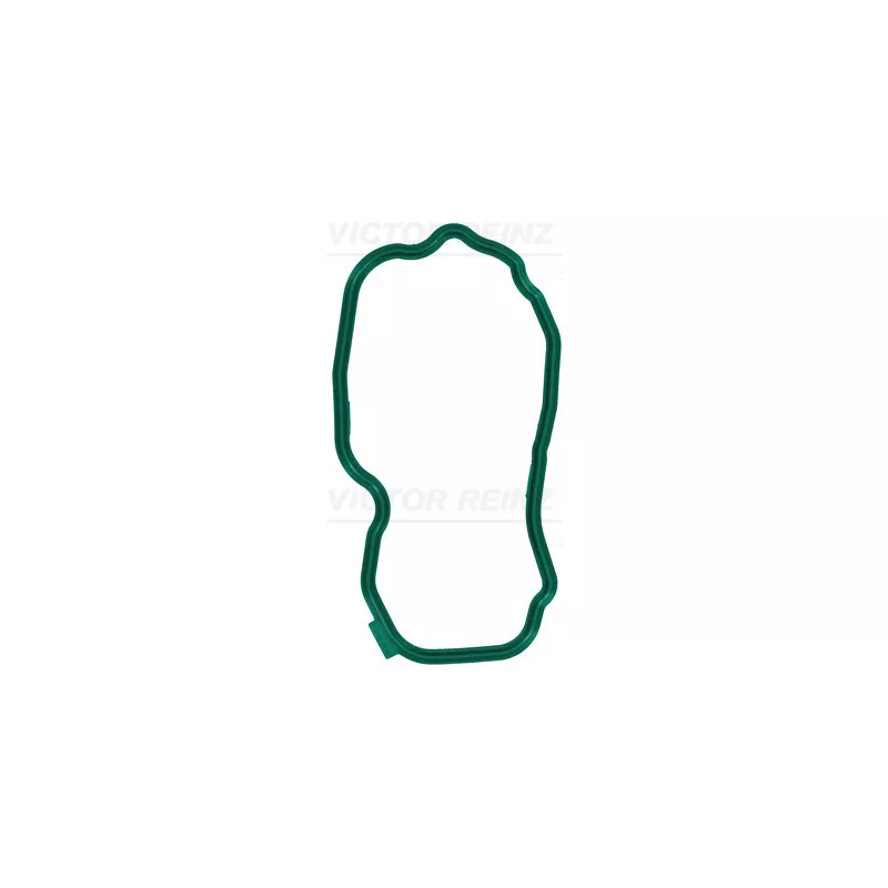 Joint de cache culbuteurs VICTOR REINZ 71-20833-00