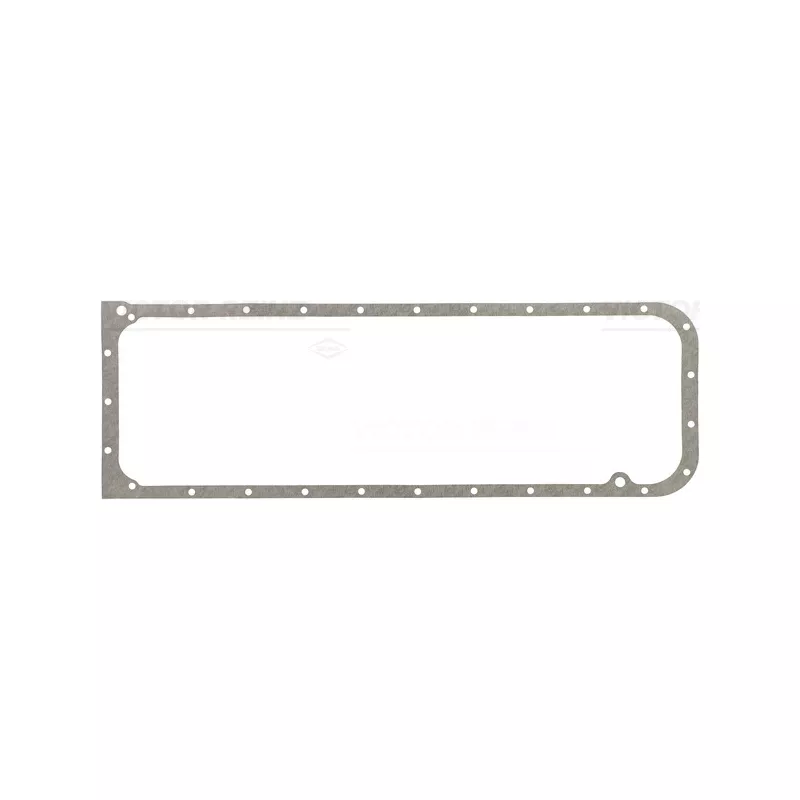 Joint d'étanchéité, carter d'huile VICTOR REINZ 71-20940-00