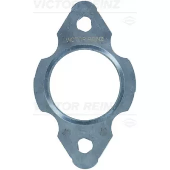 Joint d'étanchéité, collecteur d'échappement VICTOR REINZ