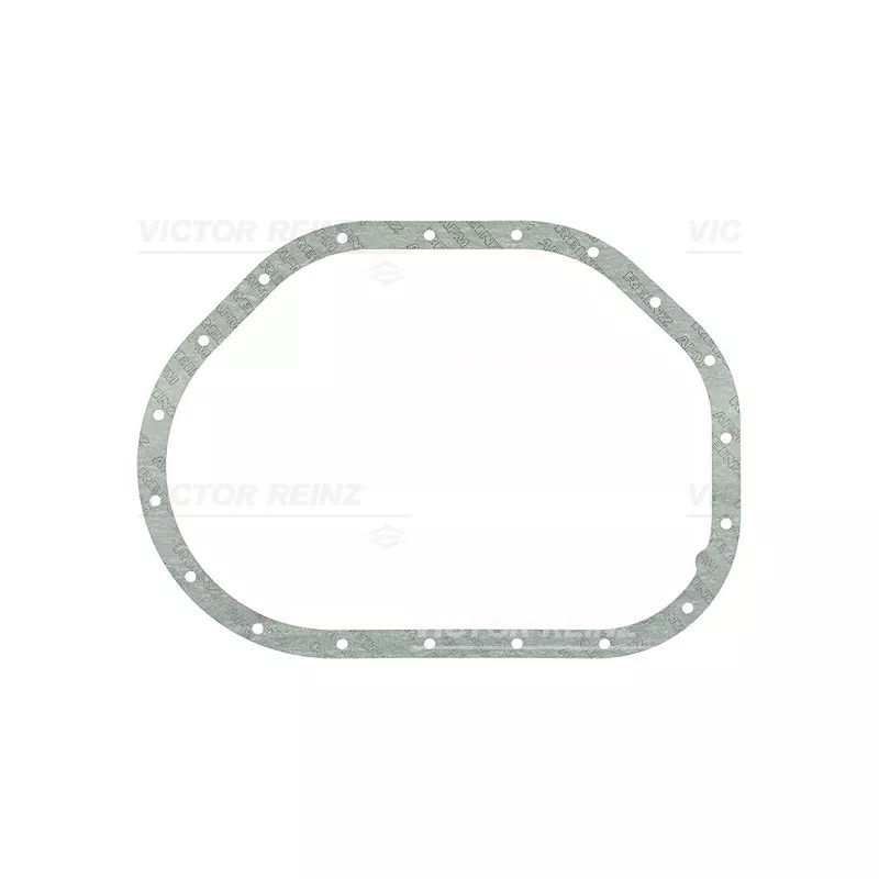 Joint d'étanchéité, carter d'huile VICTOR REINZ 71-21267-10