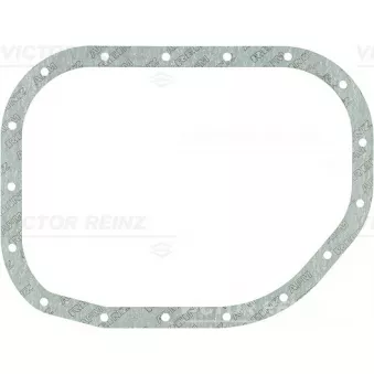 Joint d'étanchéité, carter d'huile VICTOR REINZ