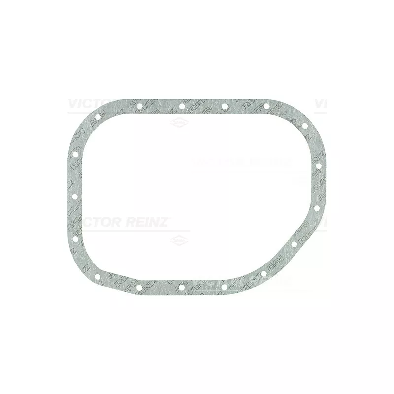 Joint d'étanchéité, carter d'huile VICTOR REINZ 71-21407-10