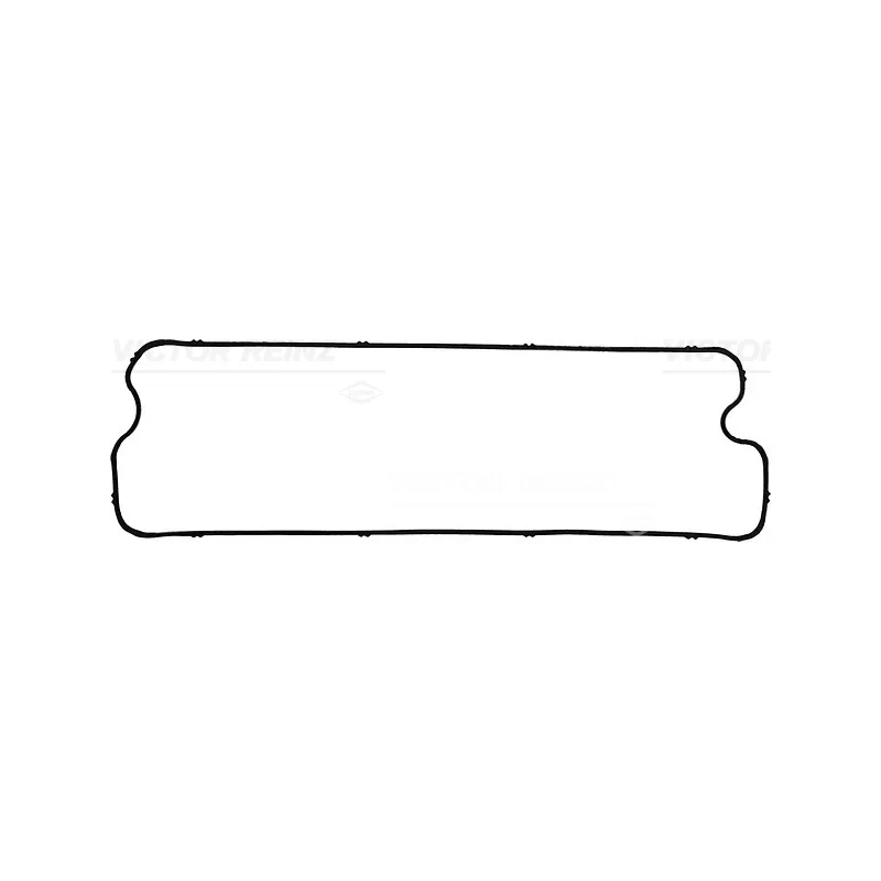Joint de cache culbuteurs VICTOR REINZ 71-31081-00