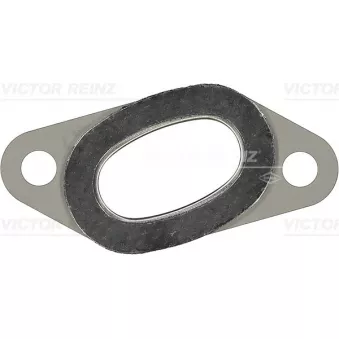 Joint d'étanchéité, collecteur d'échappement VICTOR REINZ