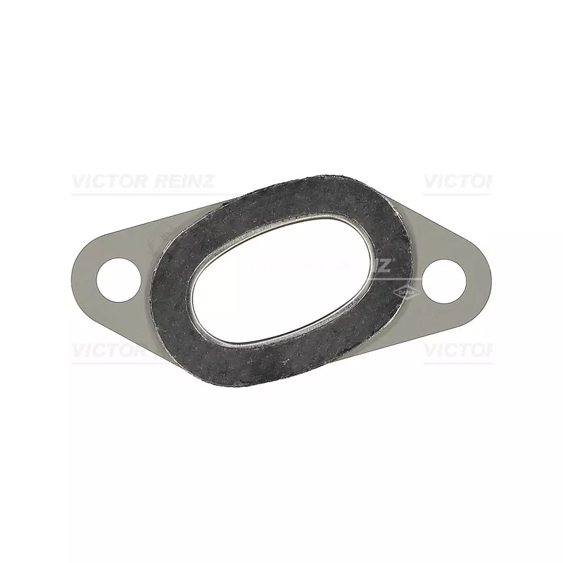 Joint d'étanchéité, collecteur d'échappement VICTOR REINZ 71-31079-00