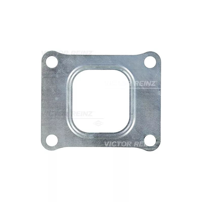 Joint d'étanchéité, collecteur d'échappement VICTOR REINZ 71-31114-00