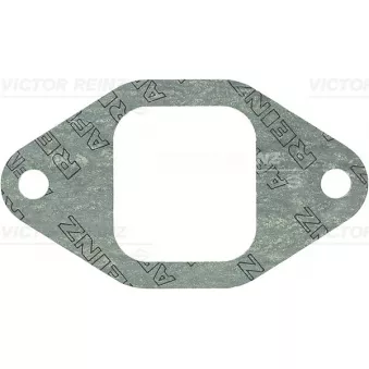 Joint d'étanchéité, collecteur d'admission VICTOR REINZ